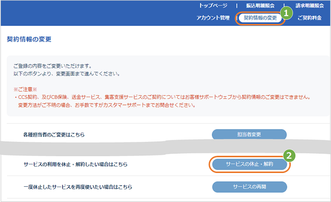 GMO電話注文（受注作成） – ecforce faq