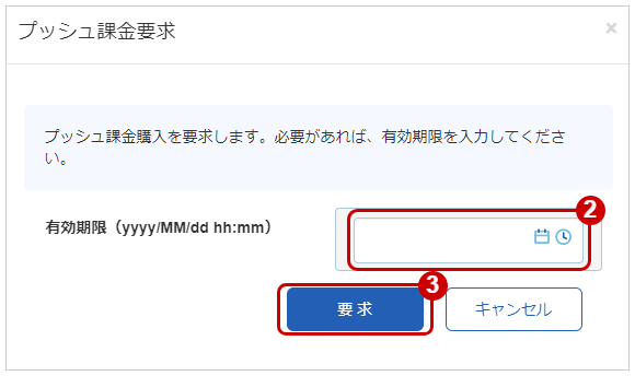 Mydoso公式アカウント05専用です。 How to Fix Stop Error 0xc0000022 - YouTube